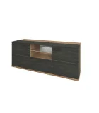 TV stand 2D / 1SH Adele order